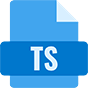 TypeScript